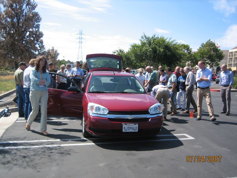 SLO TRB 07 041.jpg